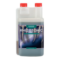 Canna Rhizotonic 250 ML|Root Stimulator | for Cuttings | Faster Germination Canna Rhizotonic 250 ML|Root Stimulator | for Cuttings | Faster Germination