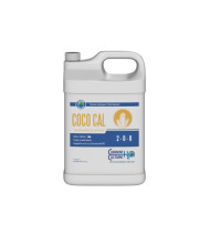 Current Culture H2O Coco Cal 946 LT Current Culture H2O Coco Cal 946 LT