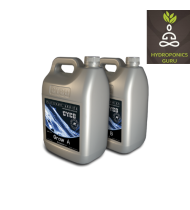 Cyco Platinum Series Grow A+B - 20L | Grower Base Nutrient Cyco Platinum Series Grow A+B - 20L | Grower Base Nutrient