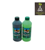 DutchFest Grow 1 LT A+B Set