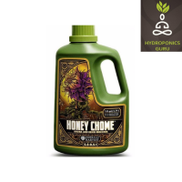 Emerald Harvest Honey Chome 3.79 LT Aroma and Resin Enricher 