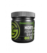 Green Planet Horti RawK  100 GM Strengthen Flowers