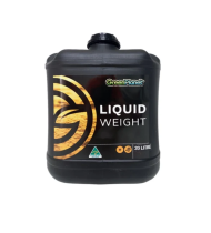 Green Planet Liquid Weight 20 LT Flowering Stage Green Planet Liquid Weight 20 LT Flowering Stage
