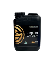 Green Planet Liquid Weight 5 LT Flowering Stage Green Planet Liquid Weight 5 LT Flowering Stage