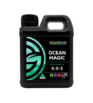 Green Planet Ocean magic 1L