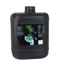 GT Ionic Grow 20 LT Growth Technology