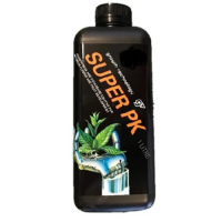 GT Super PK 1 LT Growth Technology 