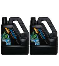 GT Optimum Bloom A+B 5.5 LT Growth Technology