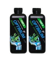 GT Optimum Grow A+B 1 LT Growth Technology