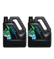 GT Optimum Grow A+B 5.5 LT Growth Technology
