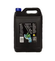 GT Oxy Plus 5 LT  Growth Technology | Hydrogen Peroxide |Pick Up Only