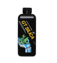 GT Silica 1 LT Growth Technology | Silicic Acid & Potassium Hydroxide