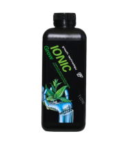 GT Ionic Grow 1 LT Growth Technology GT Ionic Grow 1 LT Growth Technology