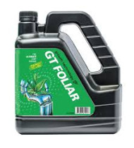 Growth Technology Foliar 