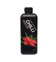 GT Chilli Focus 1 LT Growth Technology