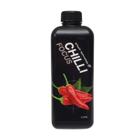 GT Chilli Focus 1 LT Growth Technology