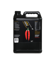  Growth Technology Chilli focus 5L