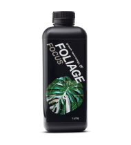 GT Foliage Focus 1LT Growth Technology 