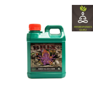 GrowHard Australia Brix+ - 1 LT Flowering Stimulators GrowHard Australia Brix+ - 1 LT Flowering Stimulators