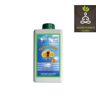 OZI MAGIC-OZI TONIC 1L OZI MAGIC-OZI TONIC 1L
