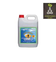 OZI MAGIC-OZI TONIC 5L OZI MAGIC-OZI TONIC 5L