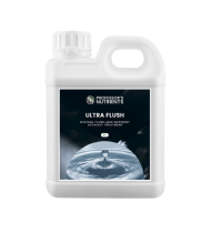 Professor's Nutrients Ultra Flush - 1L Professor's Nutrients Ultra Flush - 1L