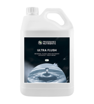 Professor's Nutrients Ultra Flush - 5L Professor's Nutrients Ultra Flush - 5L