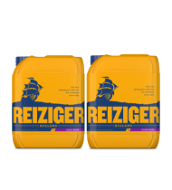 Reiziger Coco Food A+B 5L Reiziger Coco Food A+B 5L