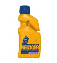 Reiziger Root Boost 1LT Reiziger Root Boost 1LT