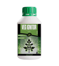 Nutrifield Veg Ignitor 250mL