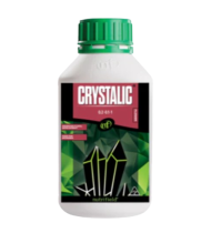 Nutrifield Crystalic 250mL