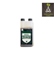 Bio Diesel Aloevate 250ML Organic Plant Tonic Bio Diesel Aloevate 250ML Organic Plant Tonic