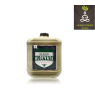 Bio diesel Aloevate 20 LT Organic Plant Tonic Bio diesel Aloevate 20 LT Organic Plant Tonic