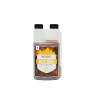 Bio Diesel Bio-One - 1L Beneficial Microbe Inoculant Bio Diesel Bio-One - 1L Beneficial Microbe Inoculant