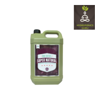 Bio Diesel Supernatural 5 LT Organic Root And Shoot Stimulant Bio Diesel Supernatural 5 LT Organic Root And Shoot Stimulant