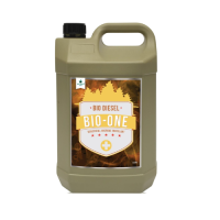 Bio Diesel Bio-One 5L Beneficial Microbe Inoculant Bio Diesel Bio-One 5L Beneficial Microbe Inoculant
