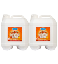  Hy-Gen Coco Bloom A+B 20 LT