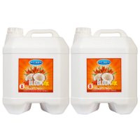  Hy-Gen Coco Bloom A+B 20 LT