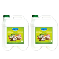  Hy-Gen Coco Grow A+B  20LT