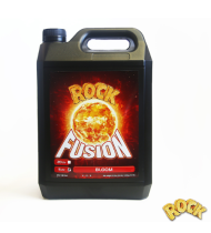 Rock Fusion Bloom 5Lt