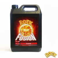 Rock Fusion Bloom 5Lt