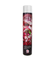 Odour Neutralising  Cherry Burst Spray 