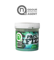 Odour Neutralising Agent Pacu Fizz 225ml Block