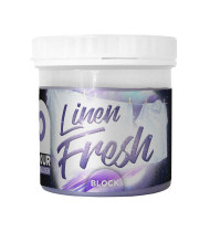 Odour Neutralising Agent Linen Fresh 225ml Block