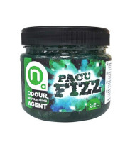 Odour Neutralising Agent (ONA) Pacu Fizz Gel 1LT
