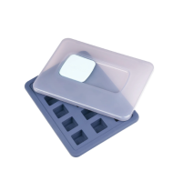Magical 21 Up Gummy Tray 8 Ml 