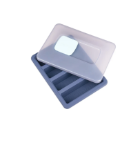 Magical Butter Tray