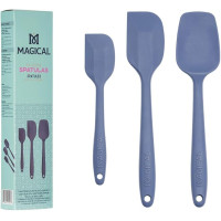 Magical Spatulas (3-PACK)