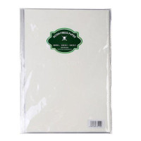 LTQ Vapor Rosin Press Paper 50 Pcs | Size 20 X 30 CM LTQ Vapor Rosin Press Paper 50 Pcs | Size 20 X 30 CM