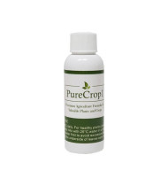 Purecrop1 100ml